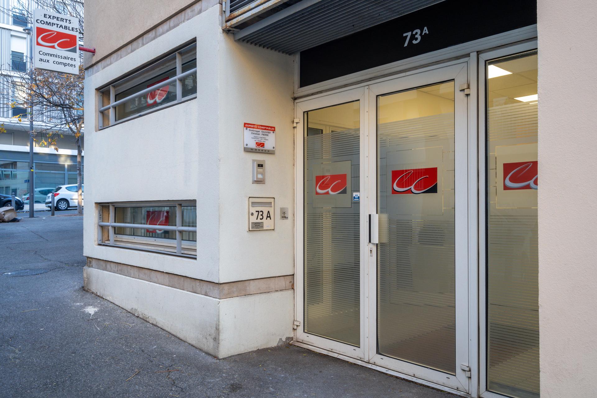 galerie image