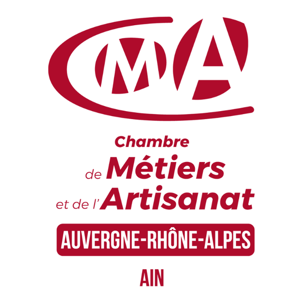 Chambre de Métiers et de l'Artisanat de l'Ain Chambre de Commerce et d 'Industrie, de Métiers et de l'Artisanat, d'Agriculture