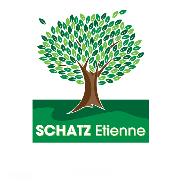 Shatz élagage paysagiste conseil