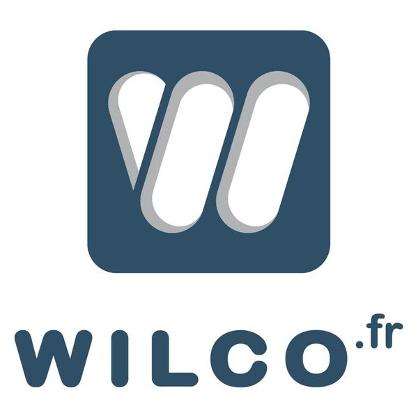 WILCO Orgeval porte et portail