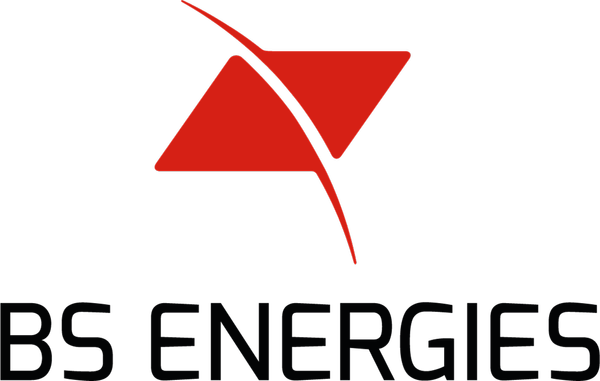 BS Energies plombier