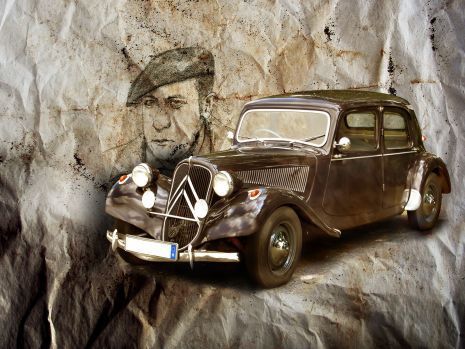 galerie image galerie image