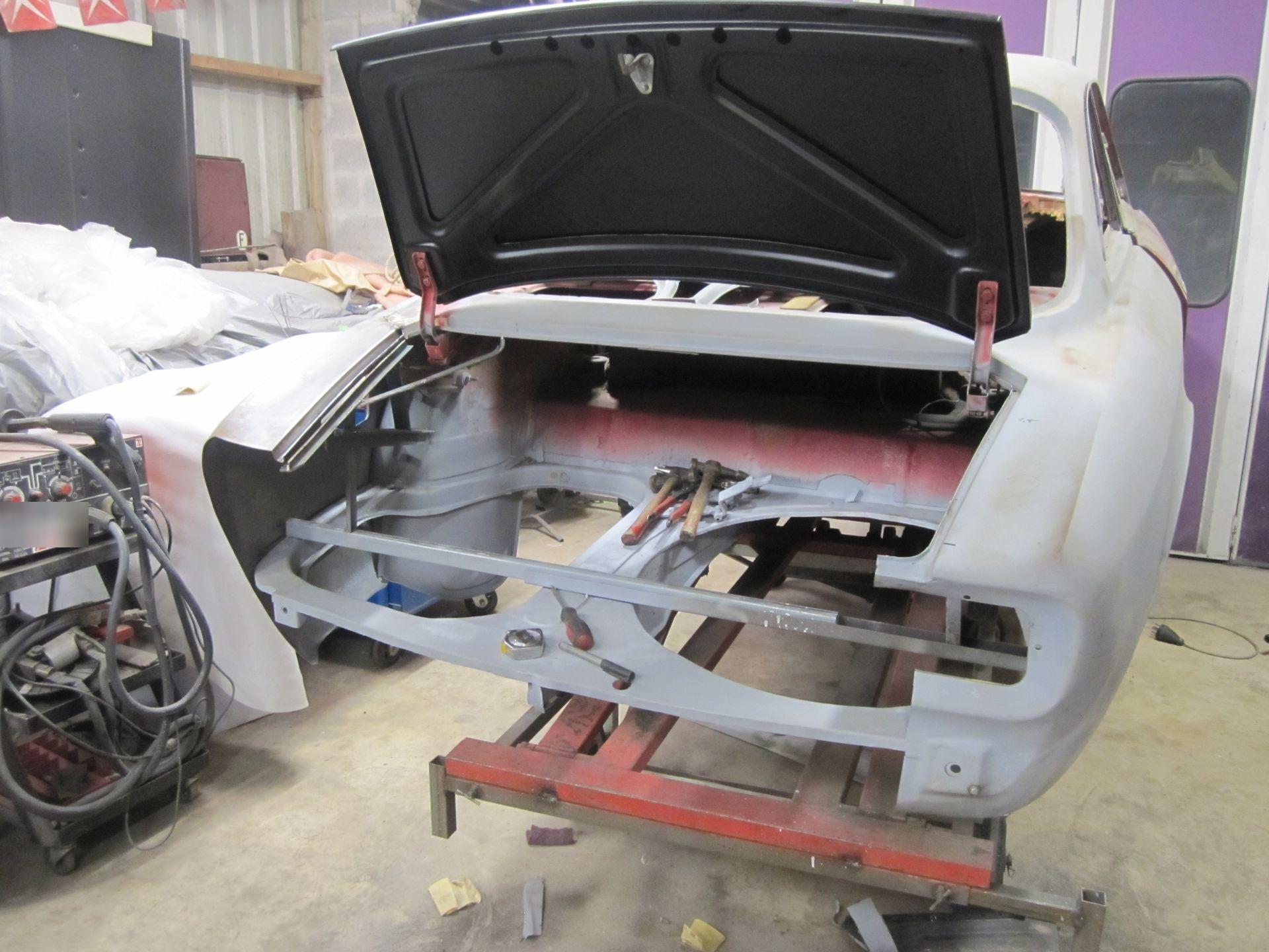 galerie image galerie image