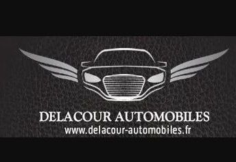 DELACOUR AUTOMOBILES carrosserie et peinture automobile