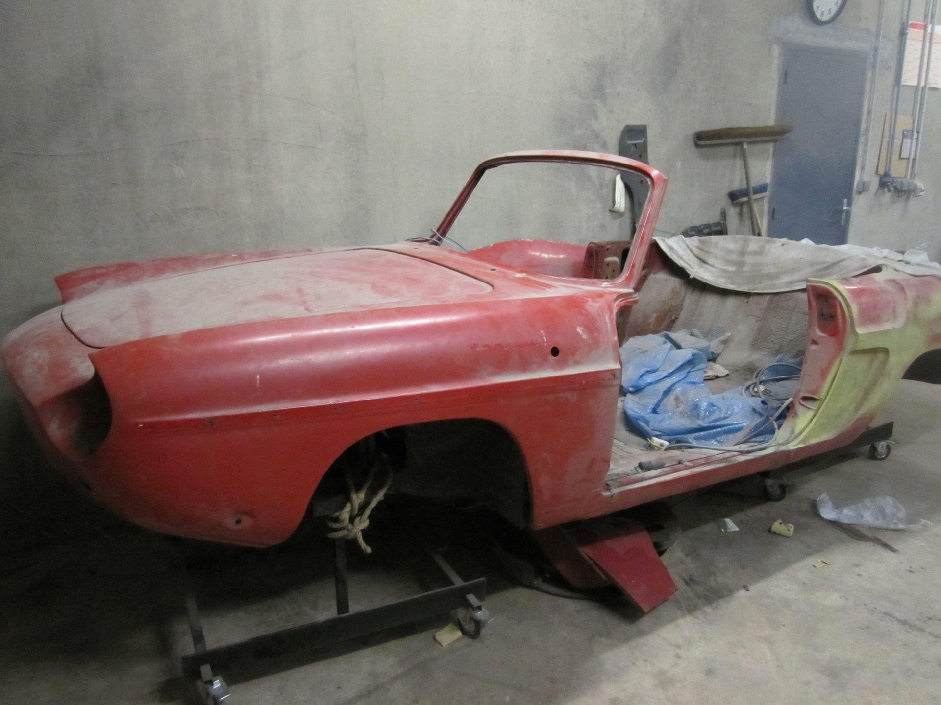 galerie image galerie image