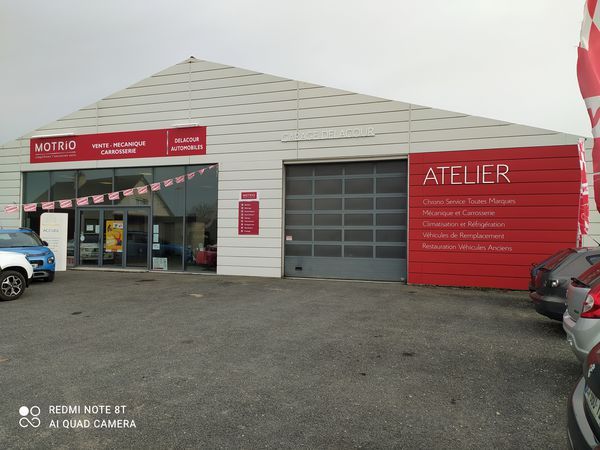 galerie image galerie image