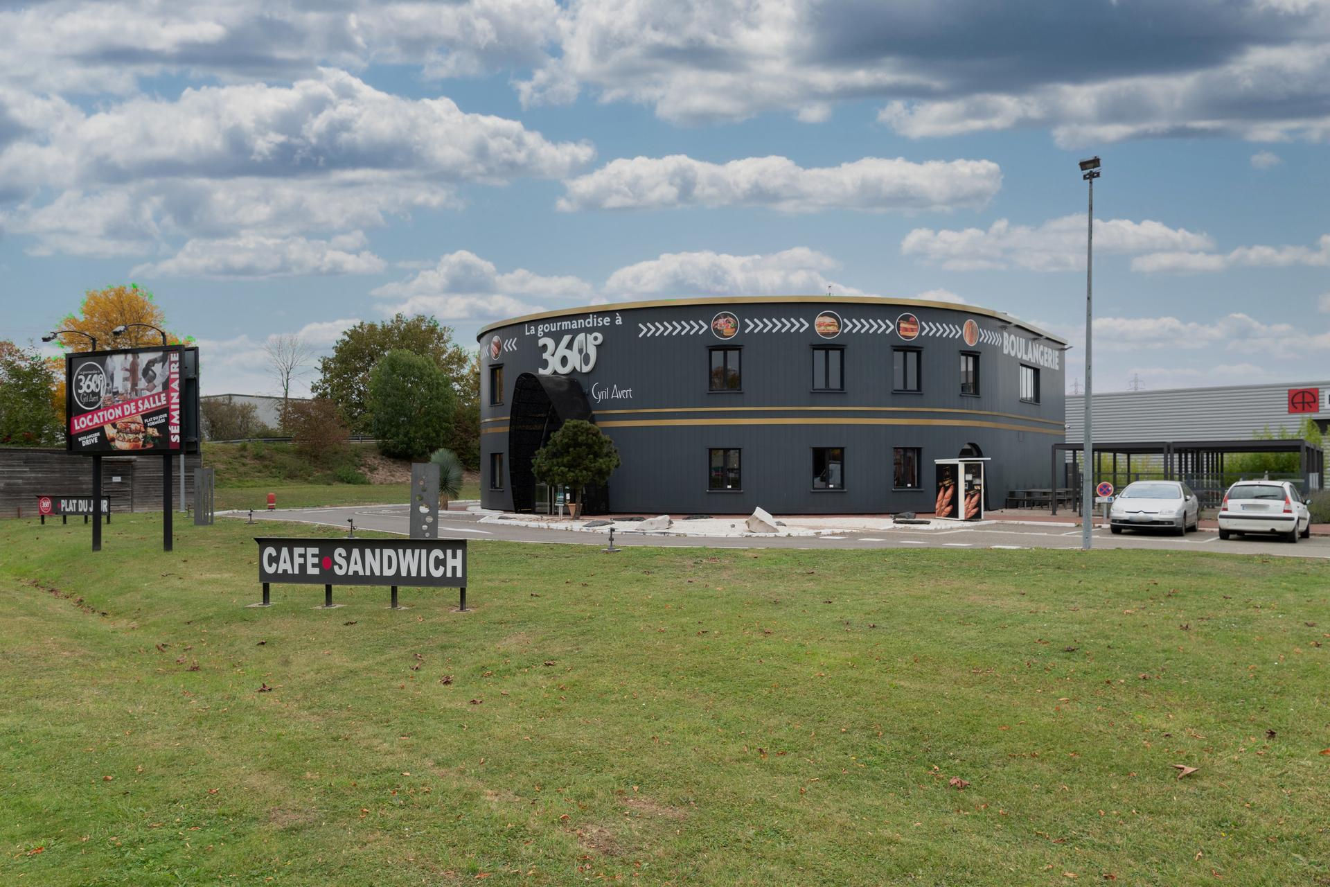 galerie image galerie image