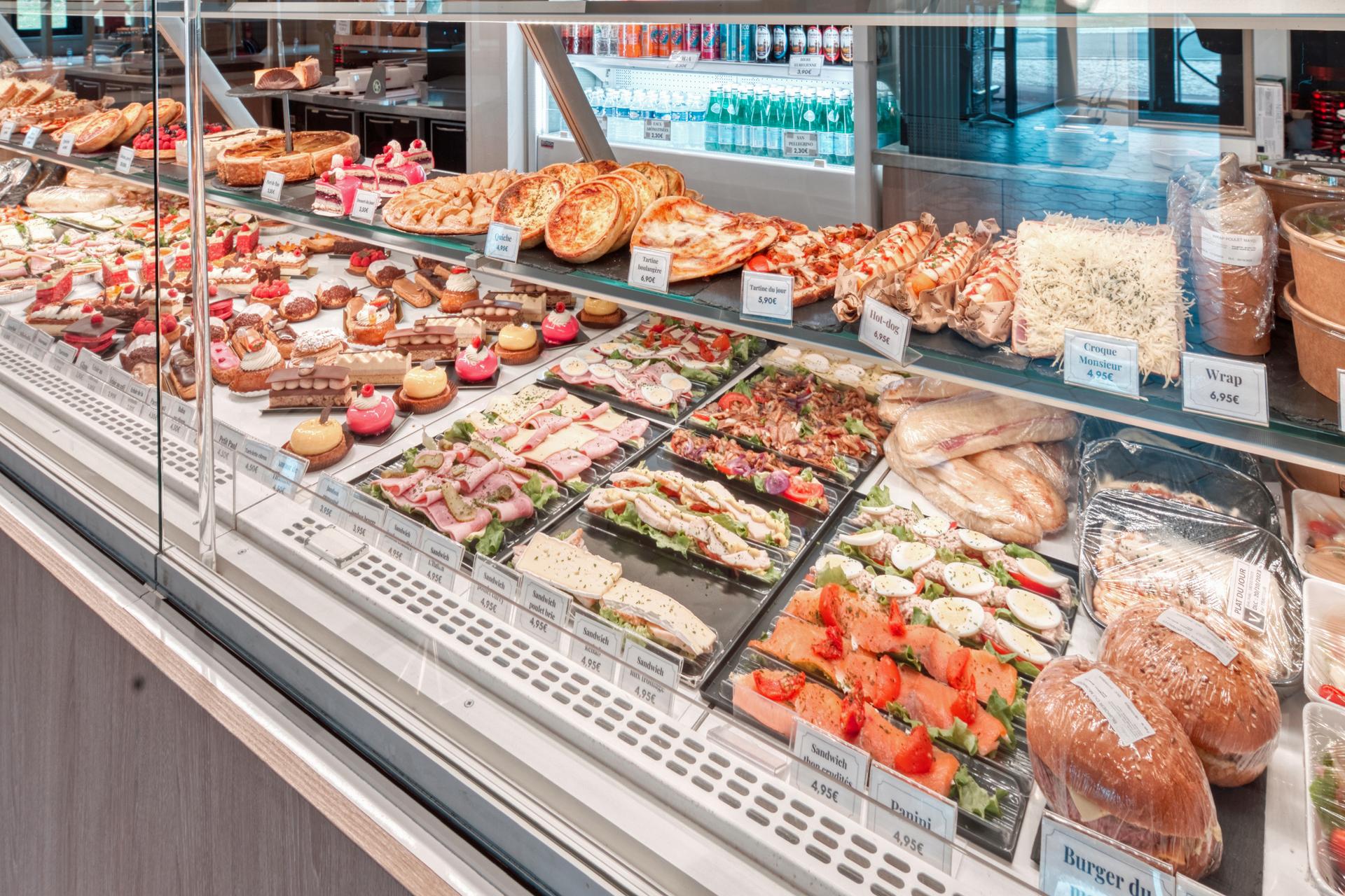 galerie image galerie image