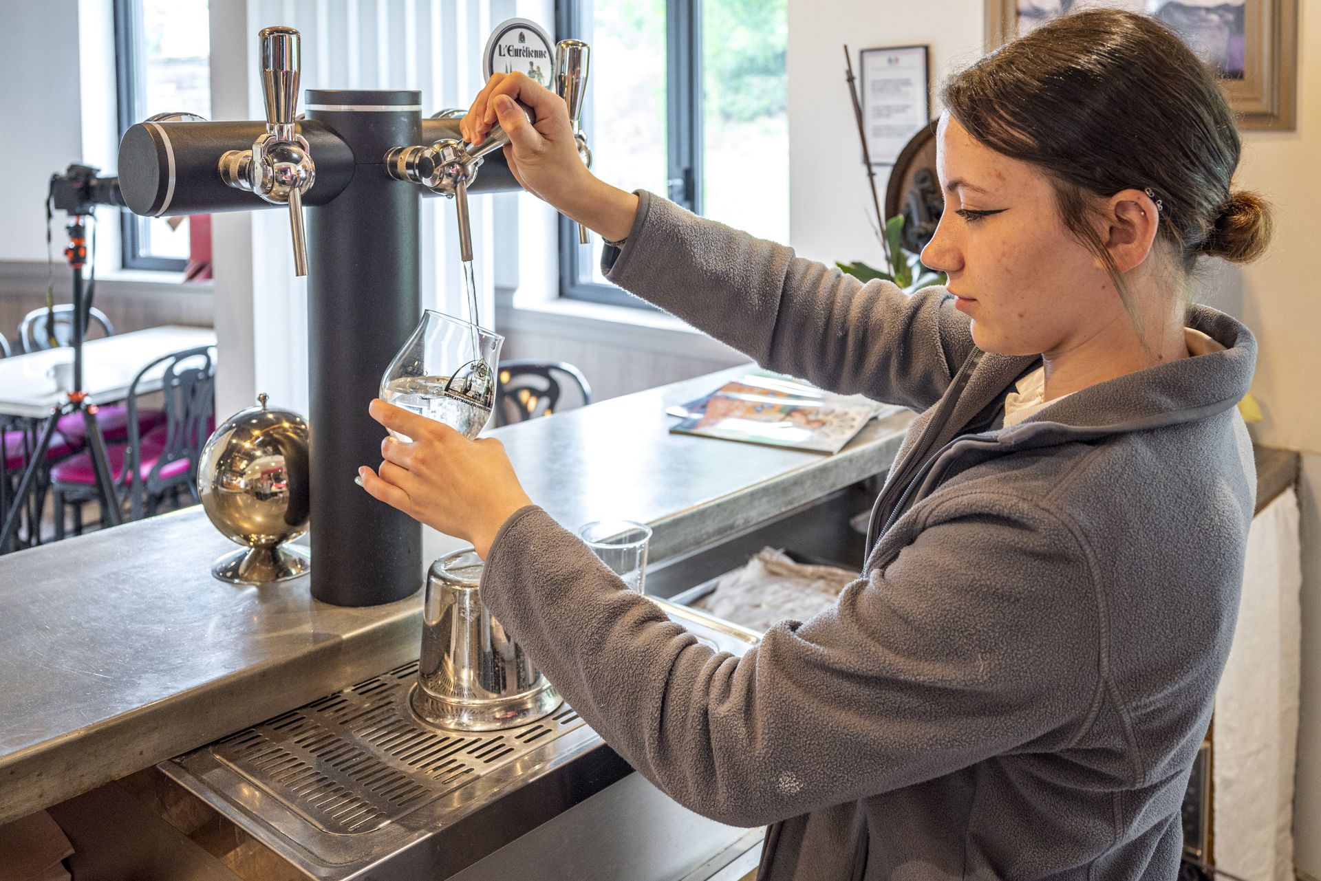 galerie image galerie image