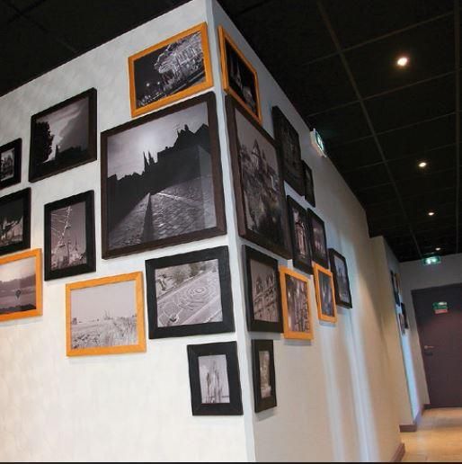 galerie image galerie image