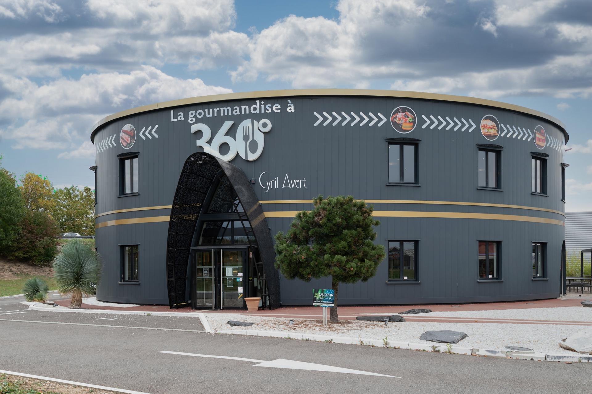 galerie image galerie image