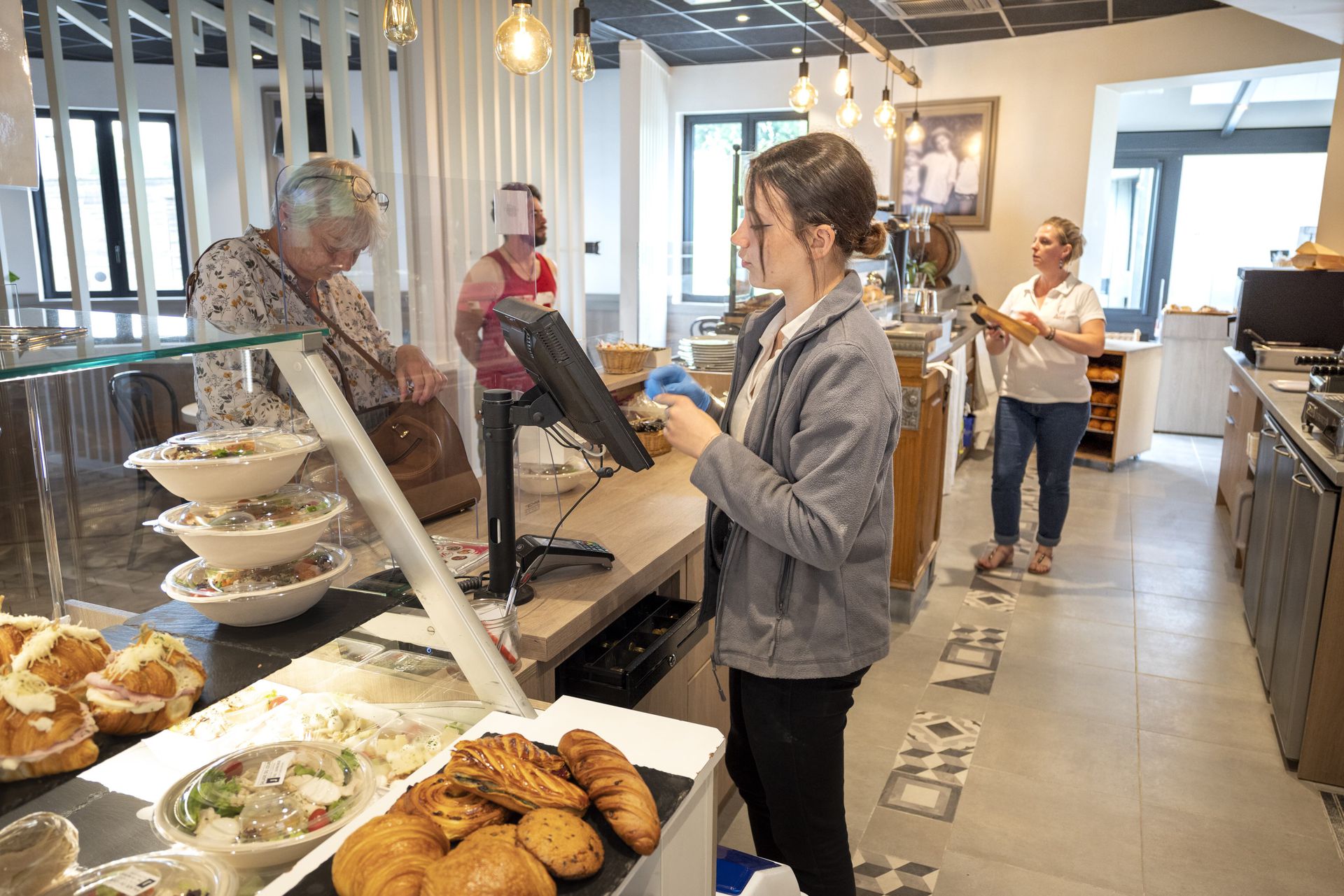 galerie image galerie image