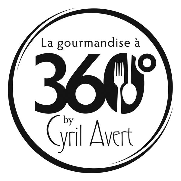 La Gourmandise A 360° boulangerie pâtisserie et viennoiserie industrielle (fabrication, gros)