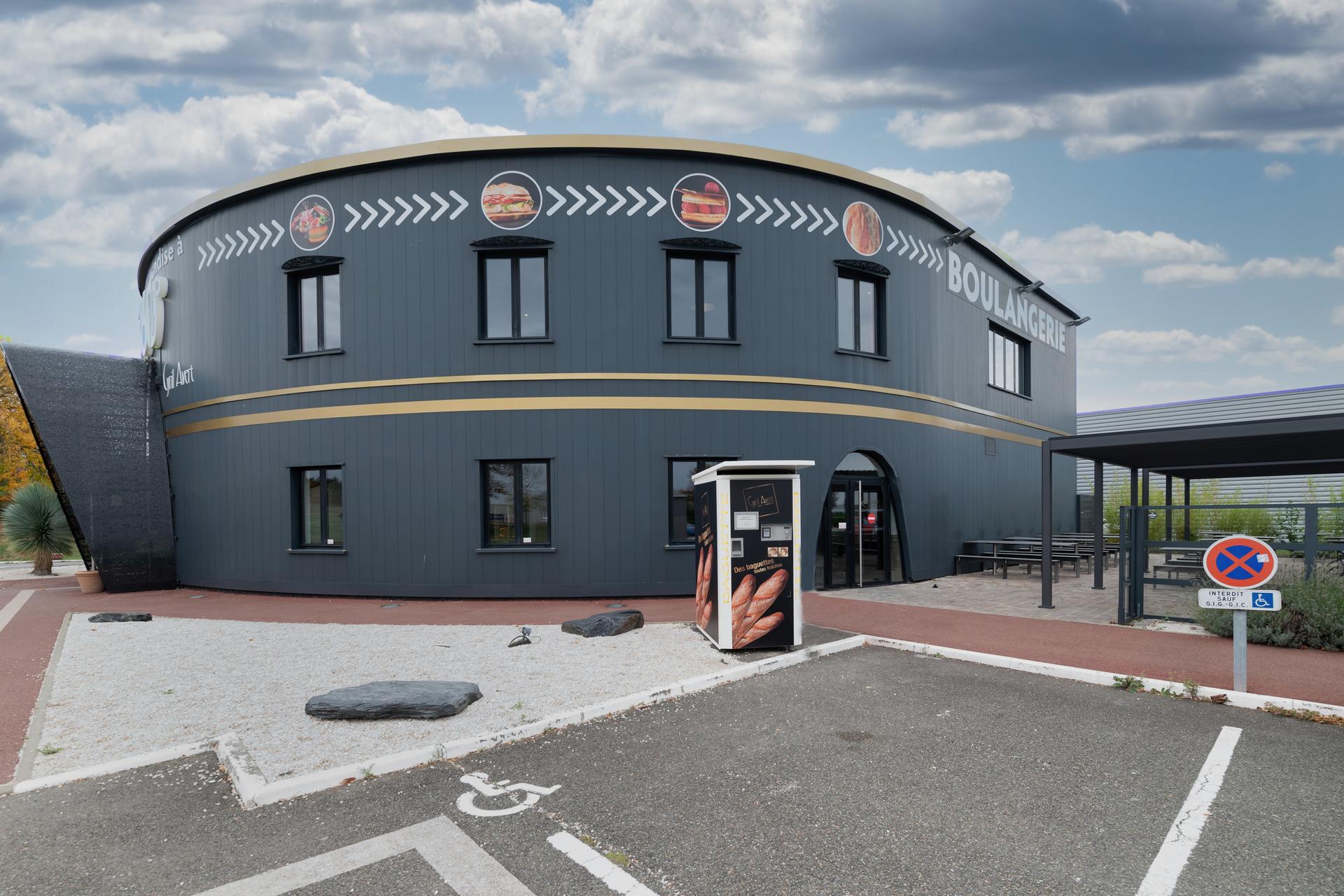 galerie image galerie image