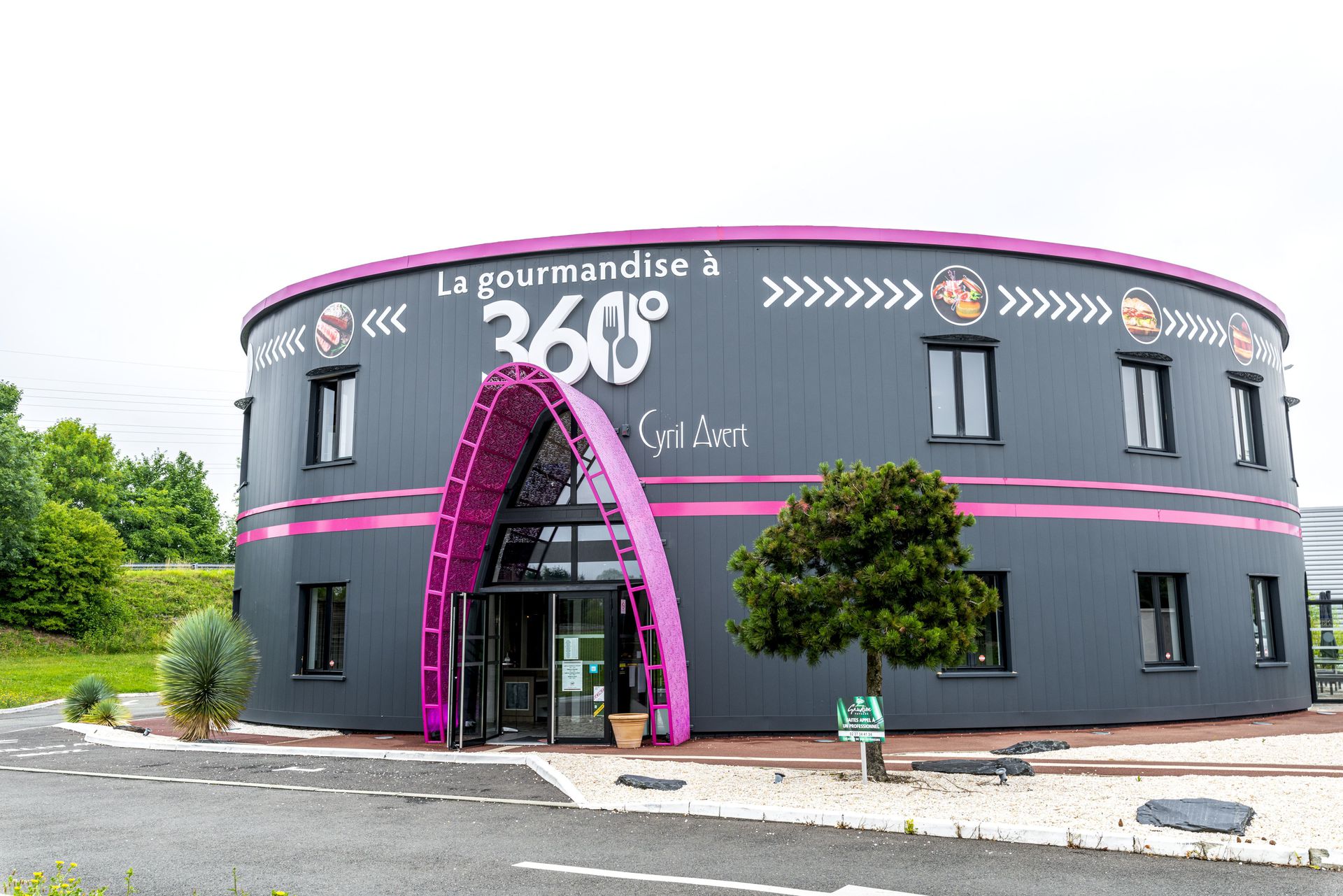 galerie image galerie image