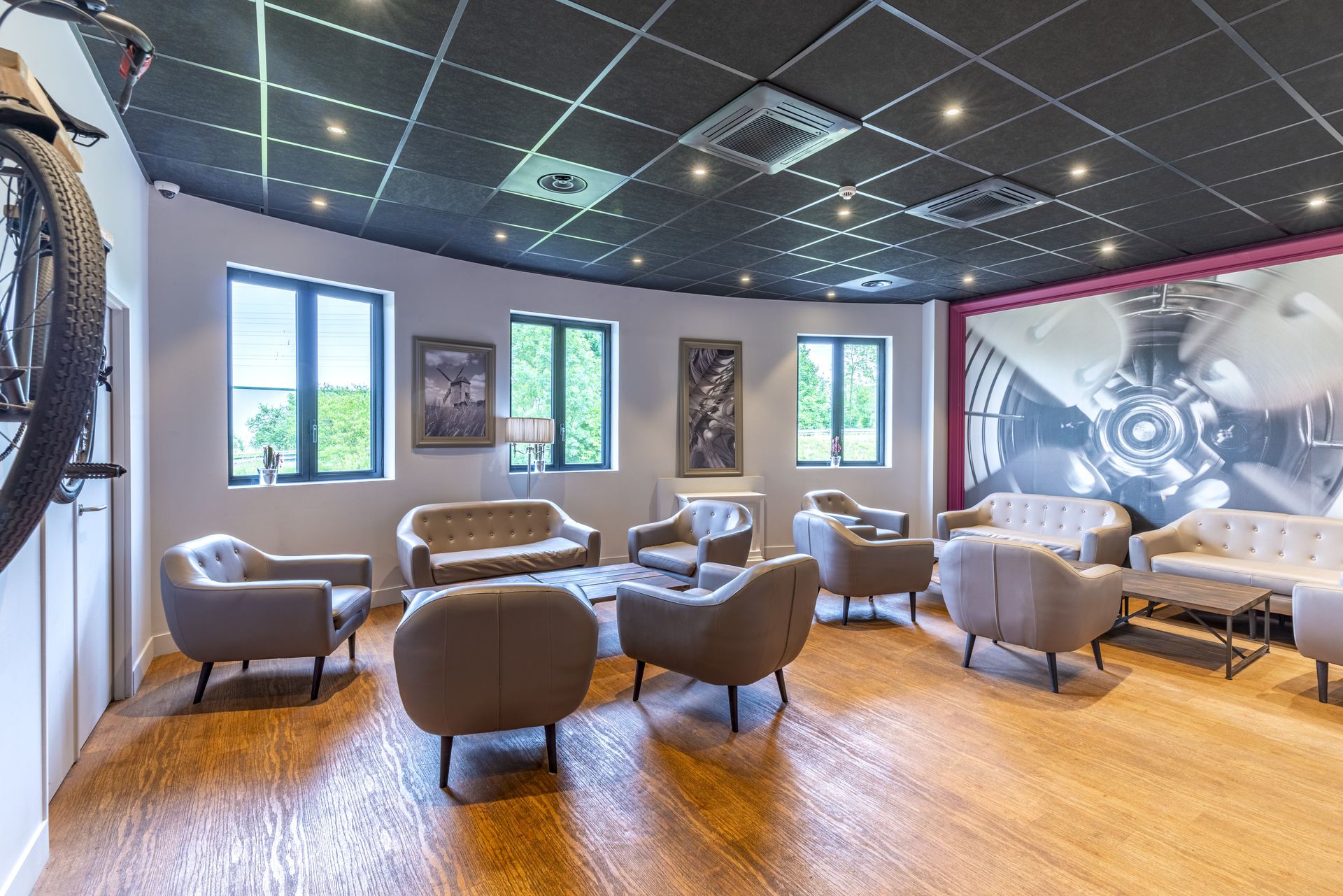 galerie image galerie image