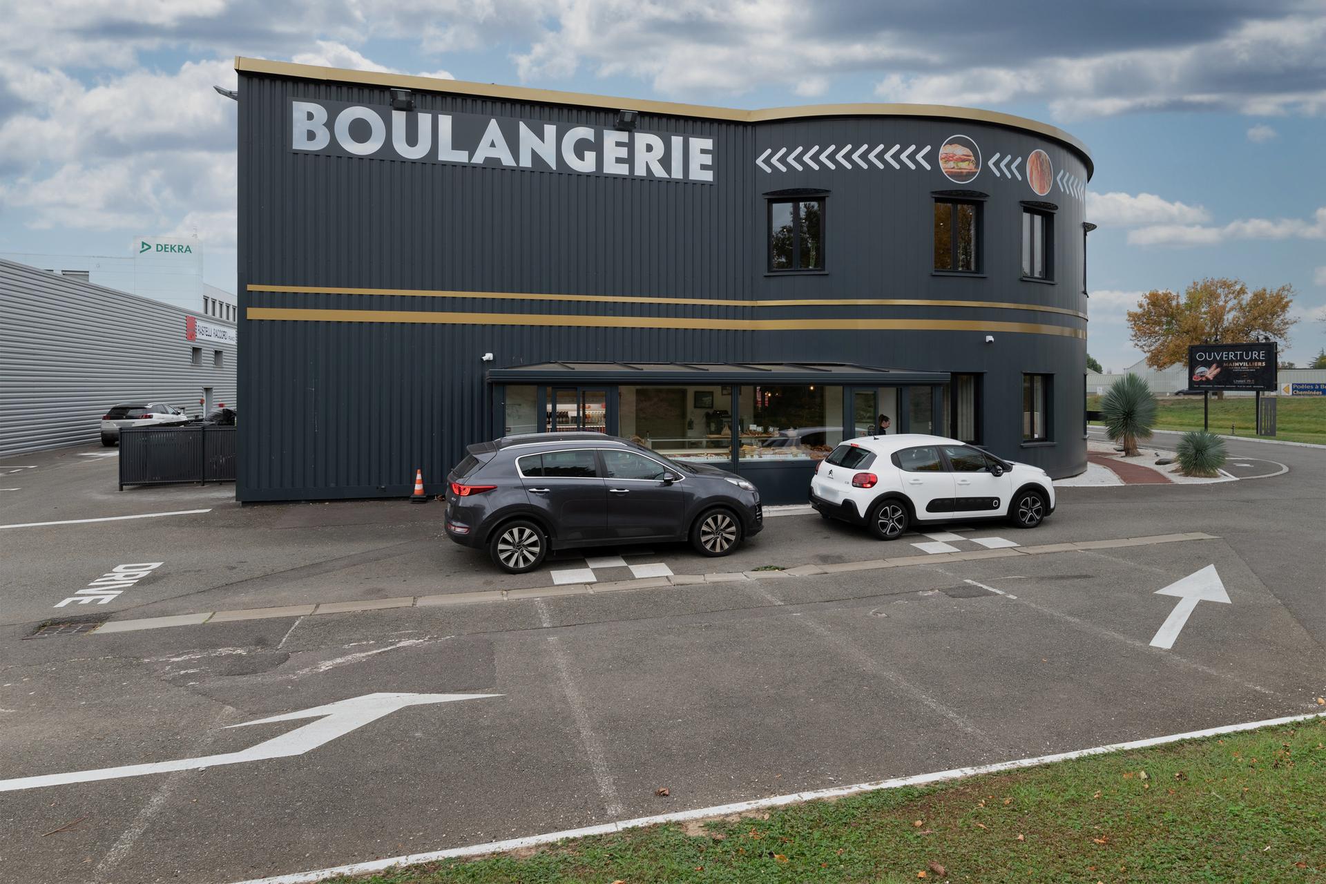 galerie image galerie image