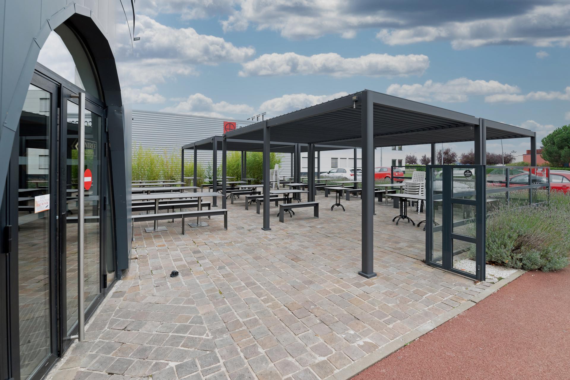 galerie image galerie image