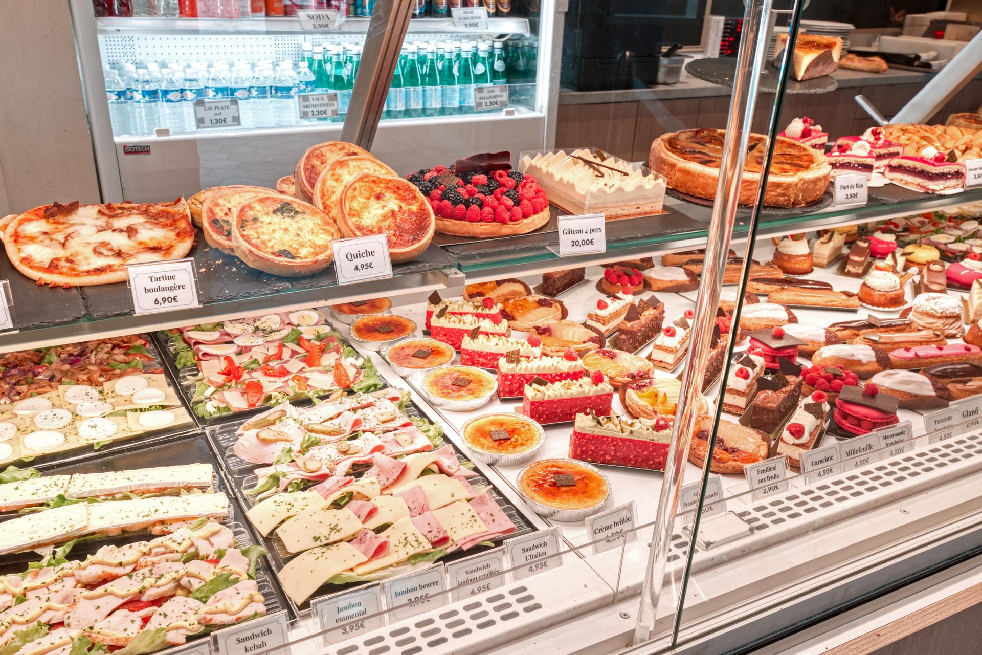 galerie image galerie image