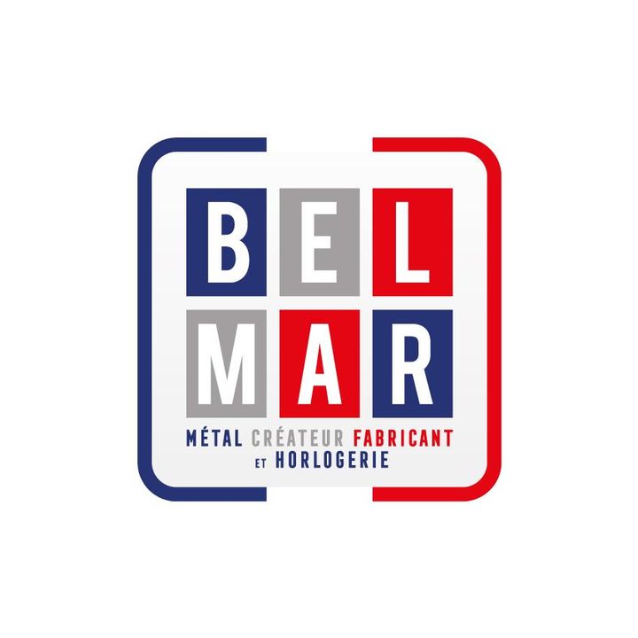 Belmar centre commercial et grand magasin
