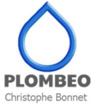 Bonnet Christophe plombier
