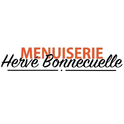 Menuiserie Hervé Bonnecuelle machine à bois, PVC, alu et outillage (fabrication, négoce)