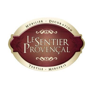 Le Sentier Provençal fils et filés (négoce)