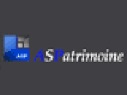 Audit Synergies Patrimoine