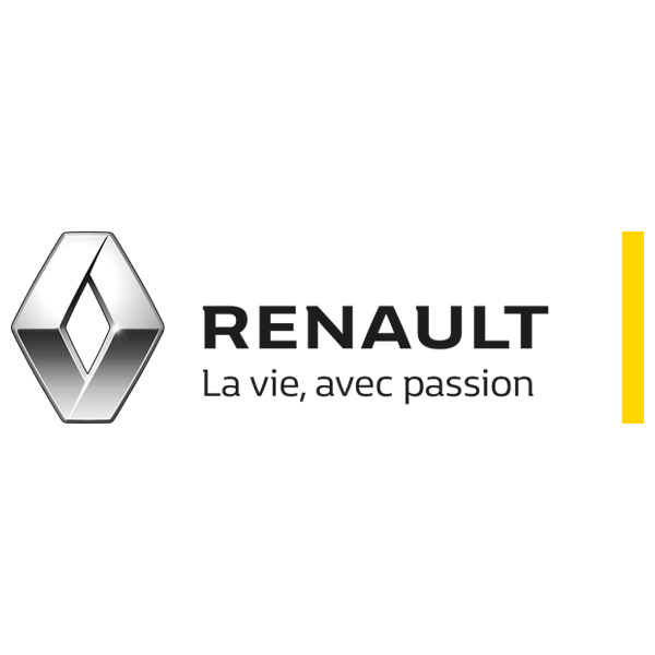RENAULT AUTOMOBILES ST LAURENT AD CARROSSERIE & GARAGE AD EXPERT