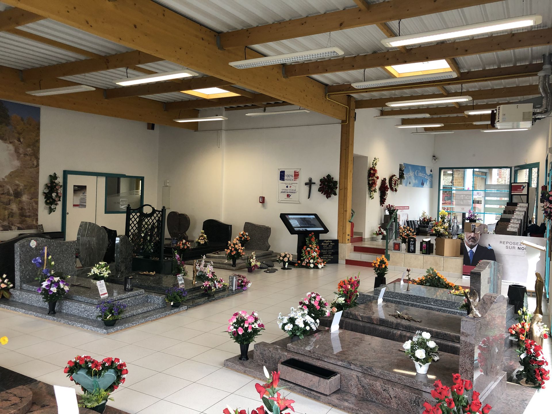 galerie image galerie image