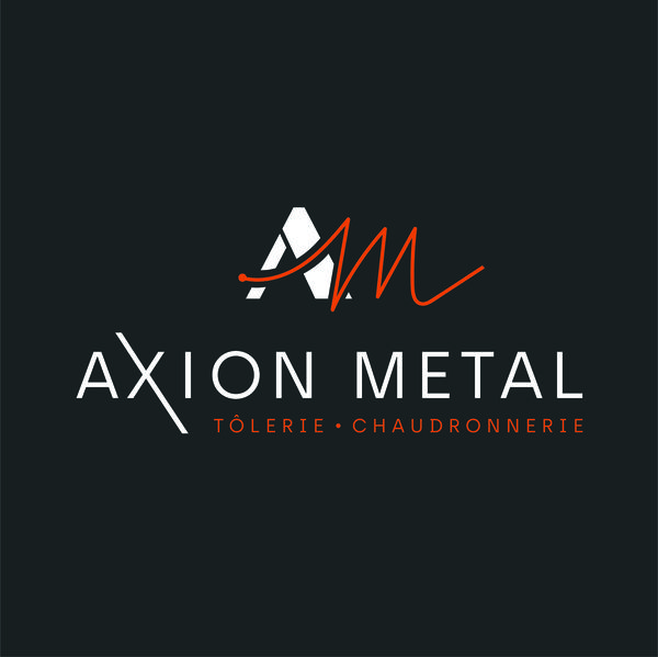 Axion Métal Fabrication et commerce de gros