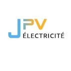 JPV Electricité