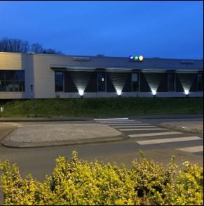 galerie image galerie image