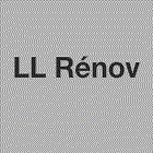 LL Rénov machine à bois, PVC, alu et outillage (fabrication, négoce)