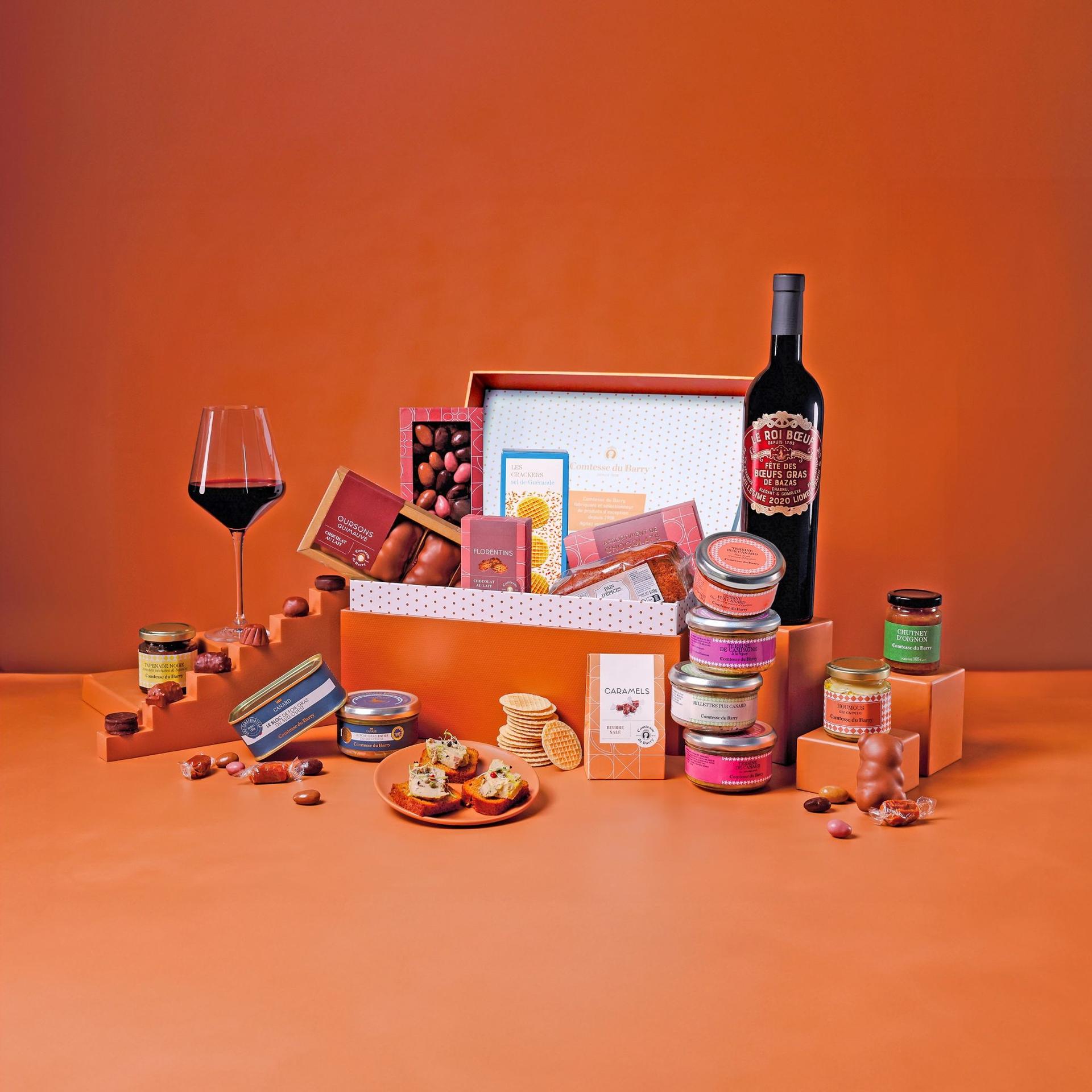galerie image