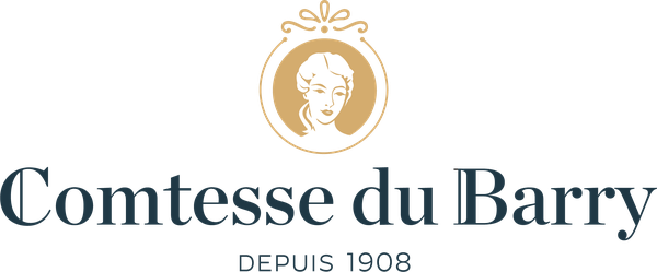 Comtesse du Barry café, bar, brasserie