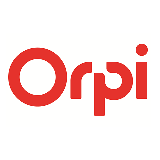 Orpi Agence Michelot agence immobilière