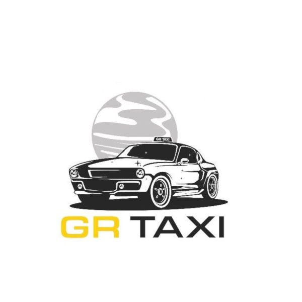 Guerreiro-Rodrigues Sébastien taxi