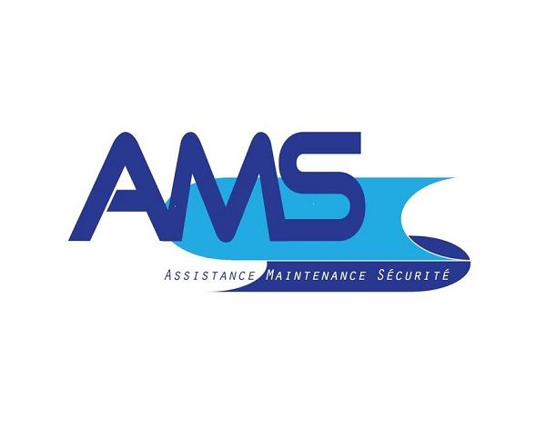 A.M.S. Assistance Maintenance Sécurité Expert