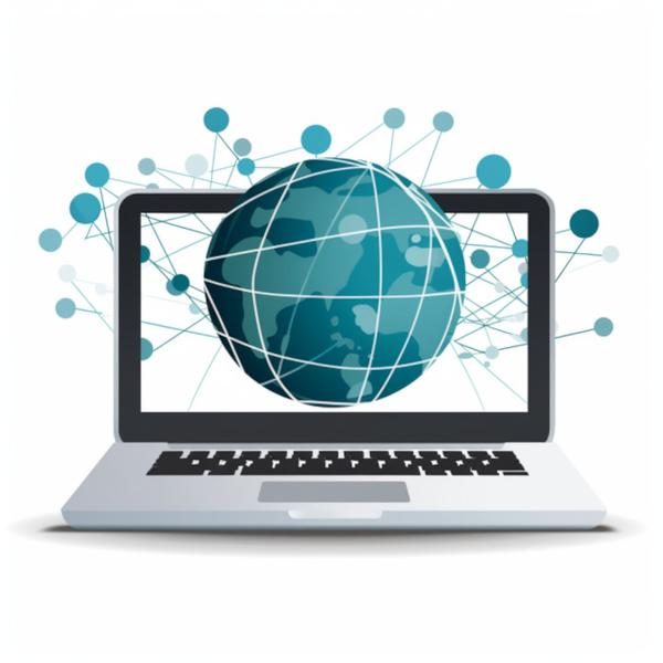 Escudier Sébastien informatique (logiciel et progiciel)