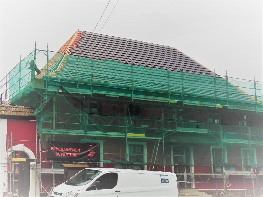 galerie image galerie image