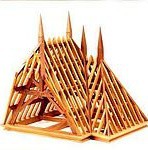 CHARPENTES NOEPPEL Expert