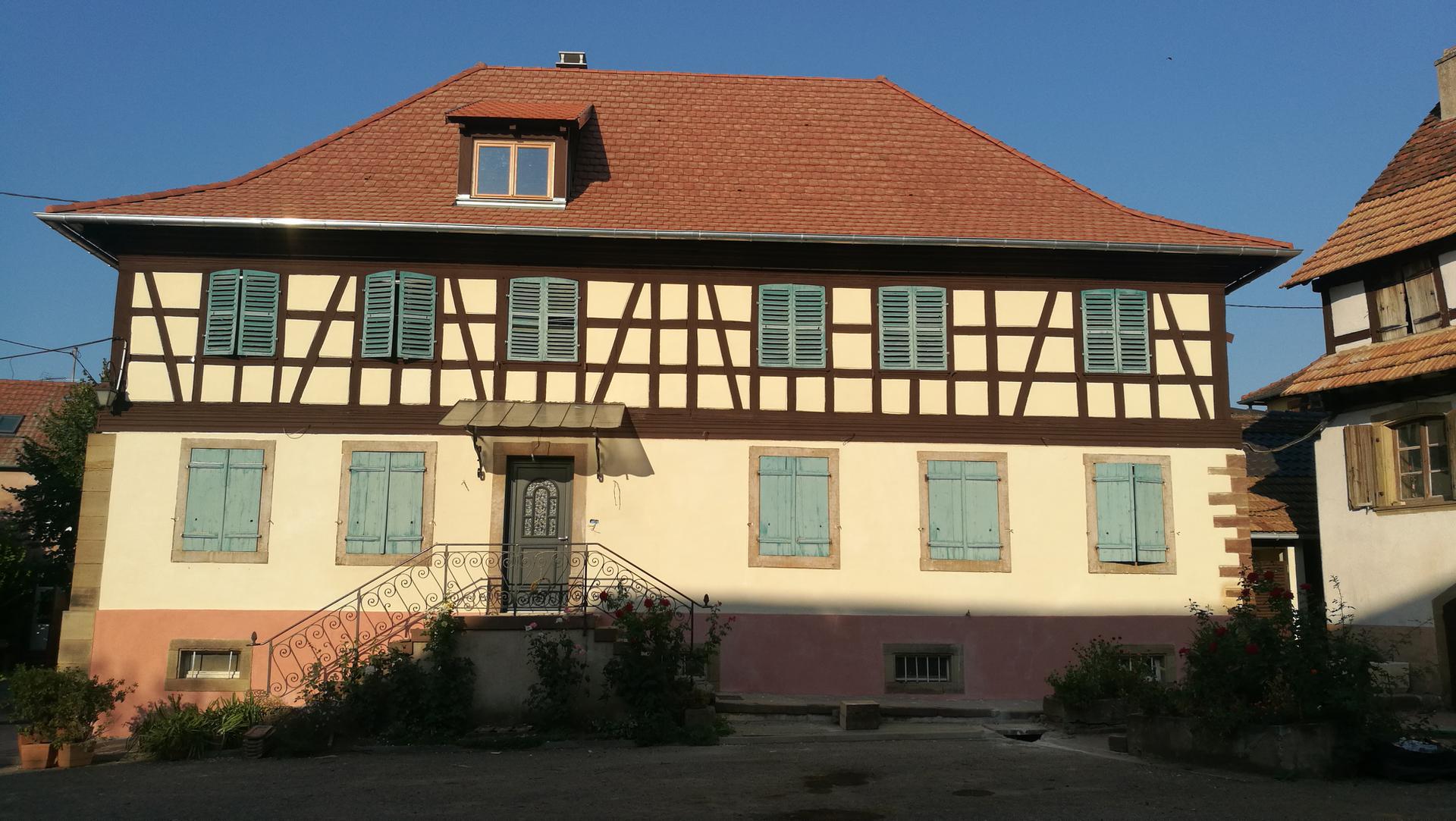 galerie image galerie image