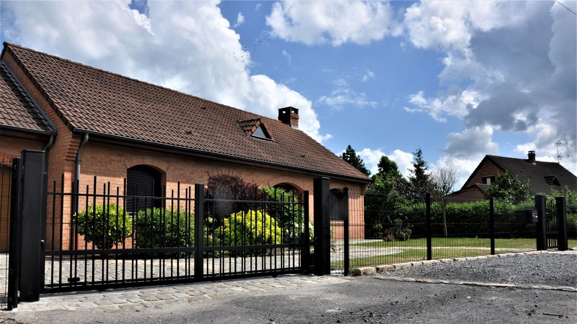 galerie image