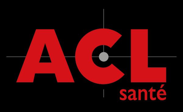 ACL Santé organisation internationale