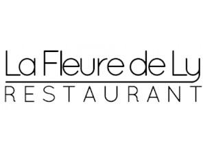 La Fleure de Ly restaurant