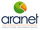 Aranet Autres services