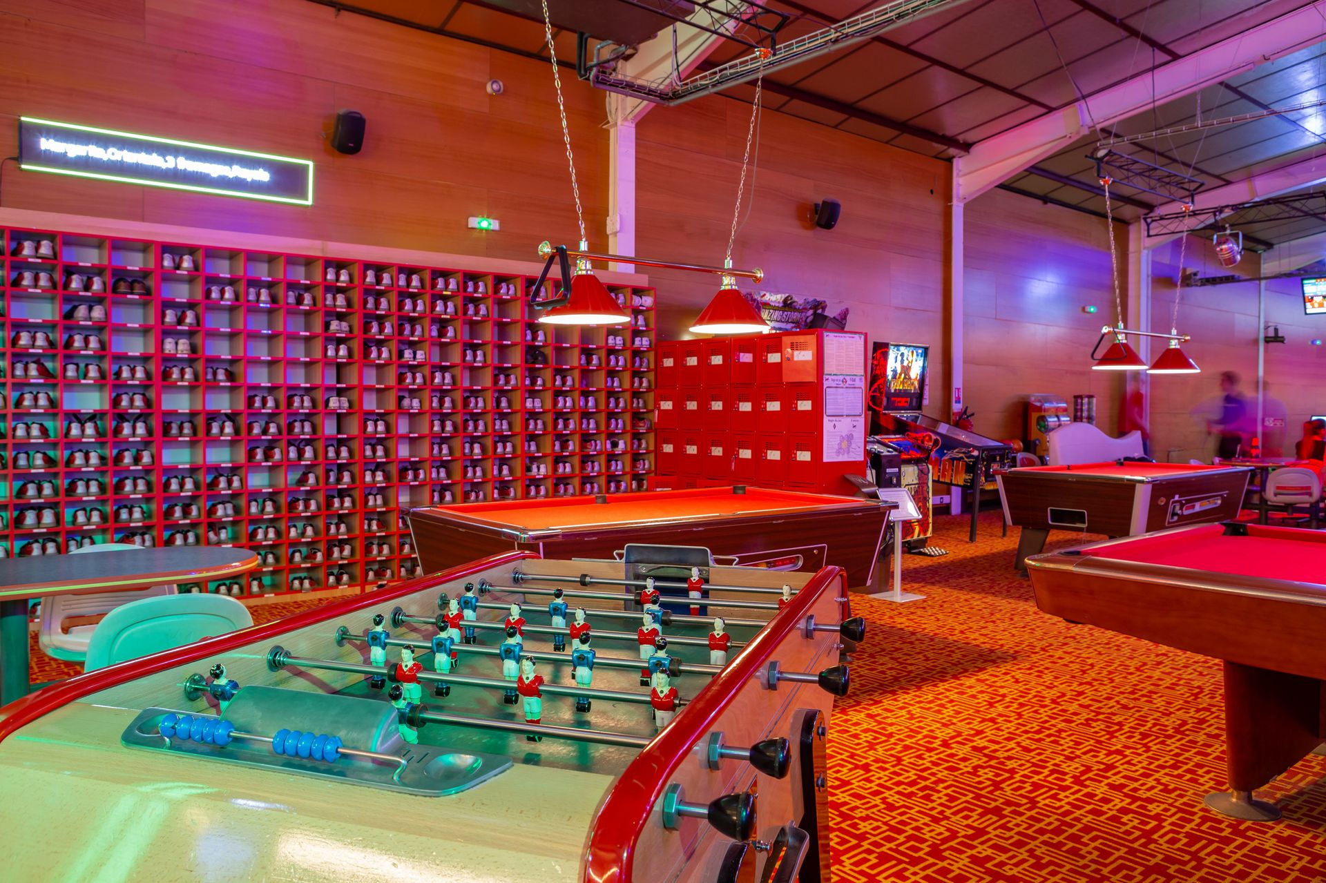 galerie image galerie image