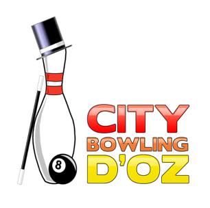 City Bowling d'Oz stade et complexe sportif