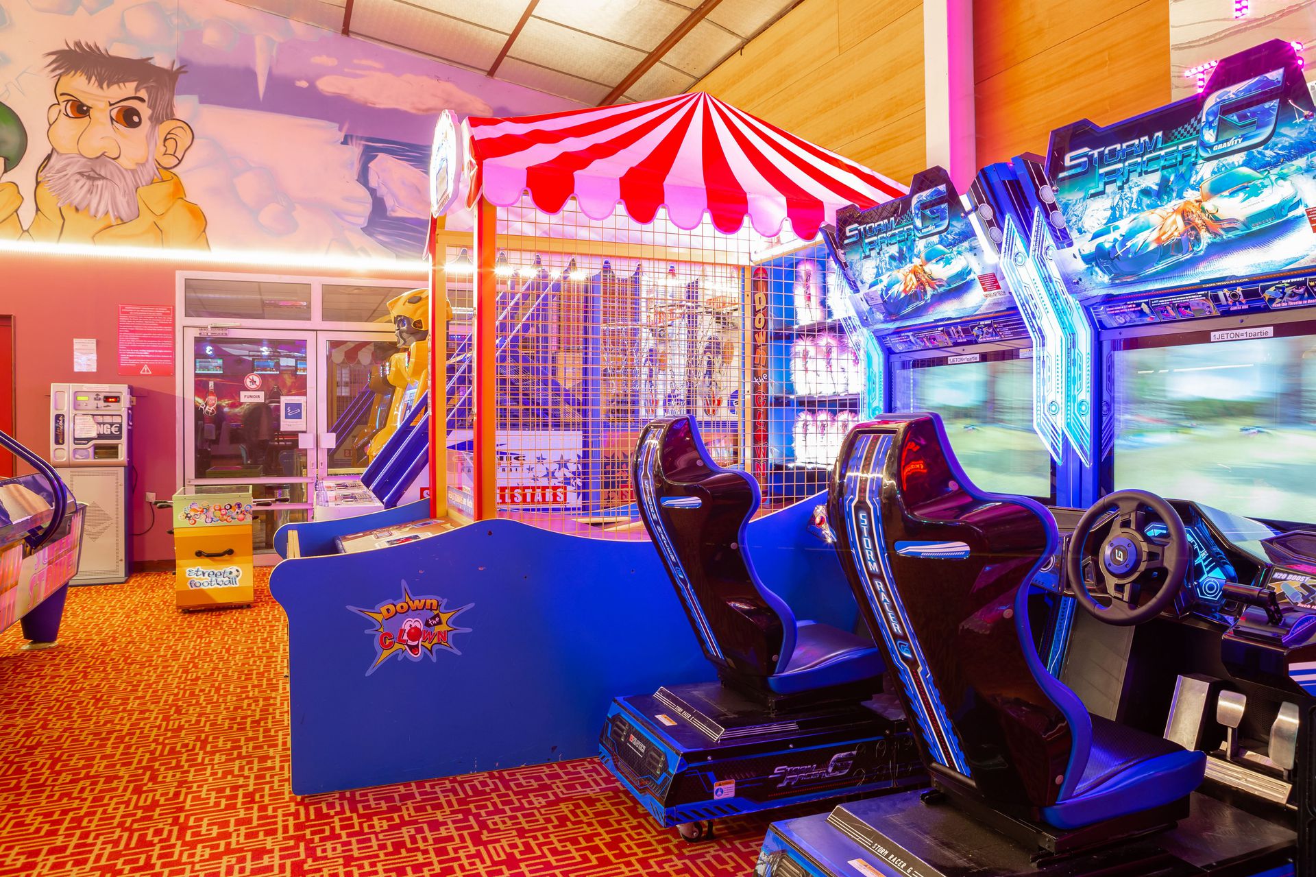 galerie image galerie image